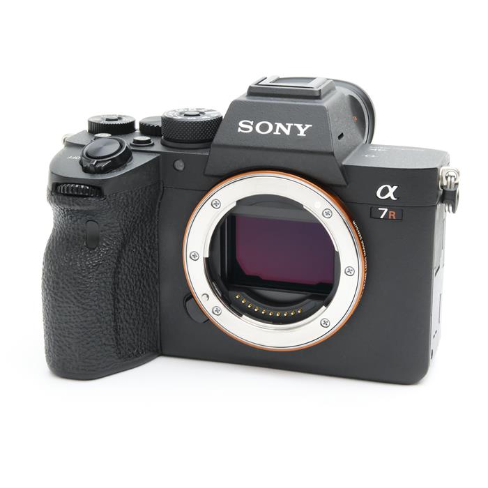 【中古品】 《並品》 S