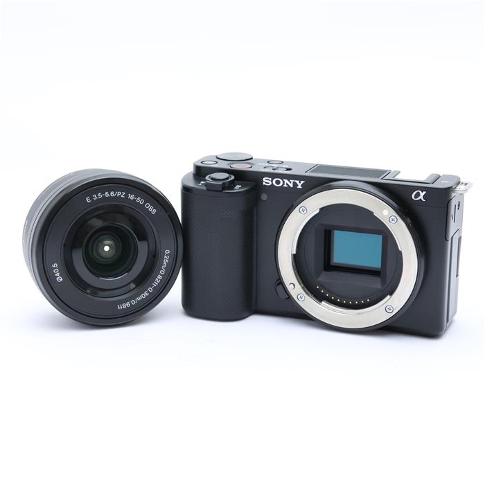 【中古】 《良品》 SONY