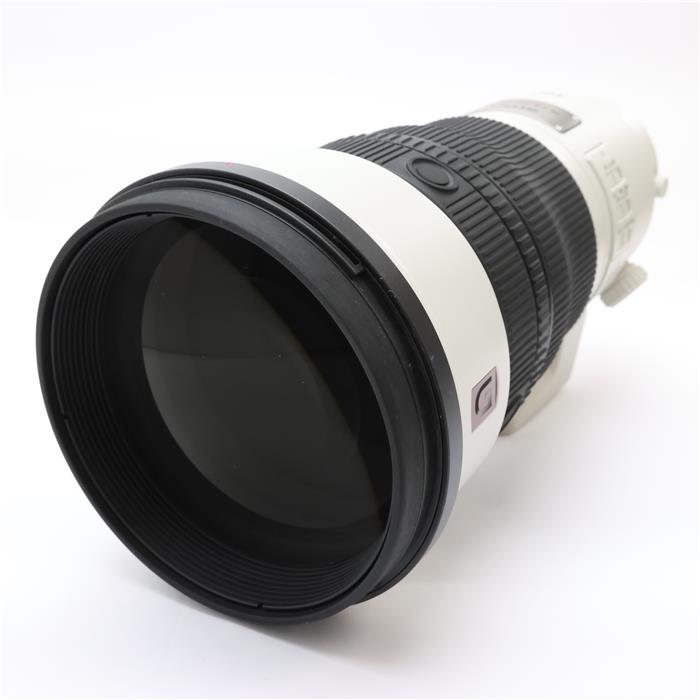 【中古】 《美品》 SONY FE 300mm F2.8 GM OSS SEL300F28GM [ Lens | 交換レンズ ]