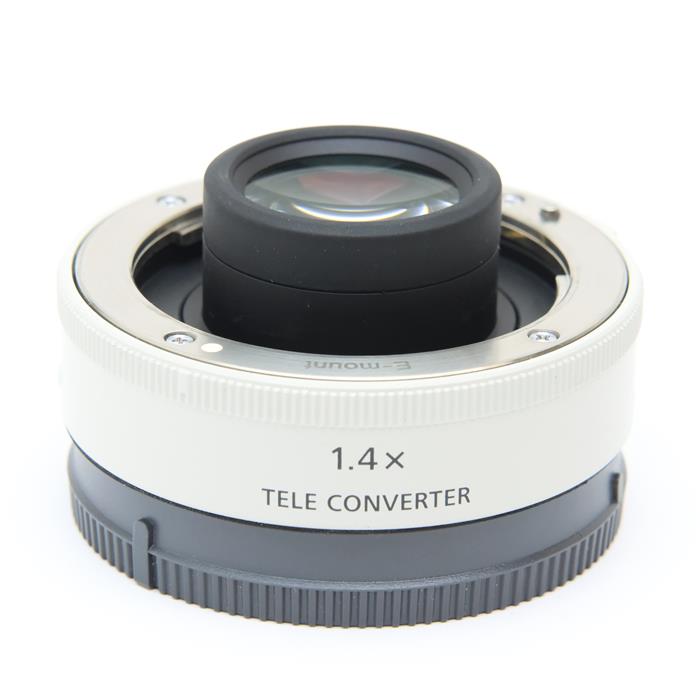 ����š� �����ʡ� SONY 1.4x Teleconverter SEL14TC [ Lens | �򴹥�� ]