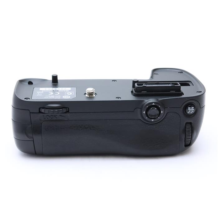 ����š� �����ʡ� Nikon �ޥ���ѥ�Хåƥ꡼�ѥå� MB-D15