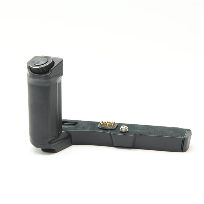 【中古】 《並品》 OLYMPUS パワーバッテリーホルダー（グリップ部) HLD-8G