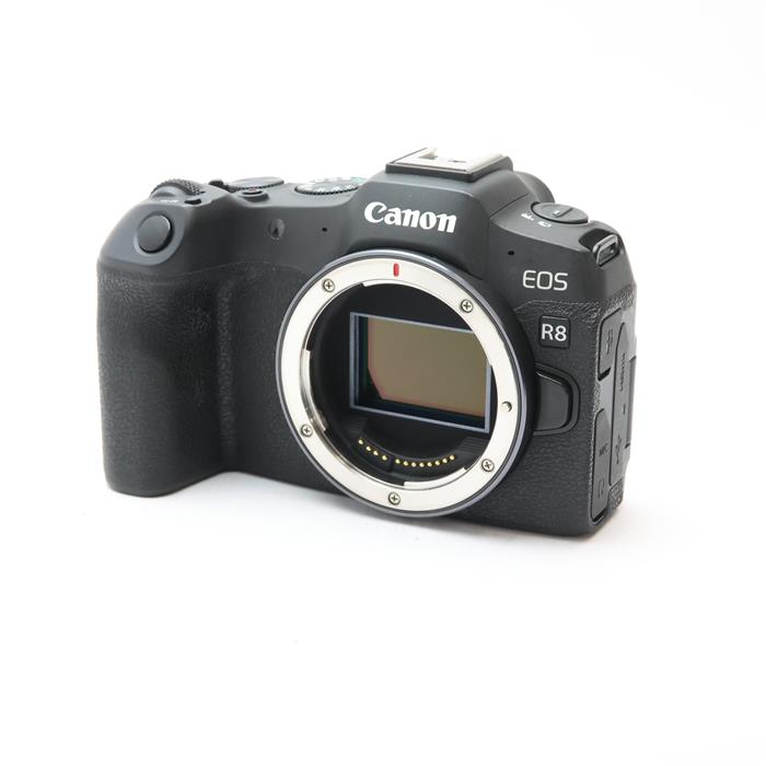 ����š� �����ʡ� Canon EOS R8 �ܥǥ� [ �ǥ����륫��� ]