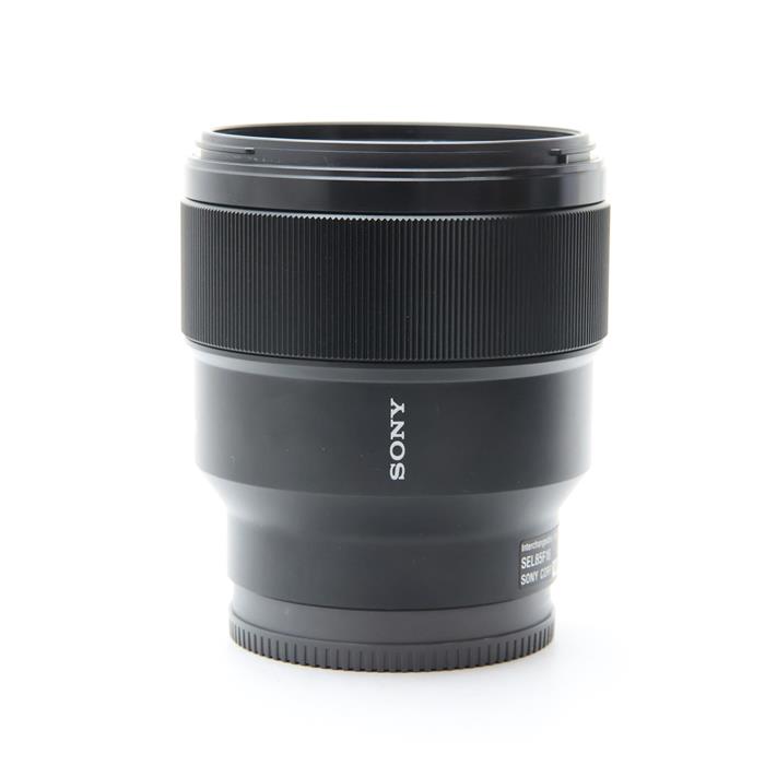 【中古】(非常に良い)パナソニック 標準ズームレンズ マイクロフォーサーズ用 ルミックス G VARIO 14-42mm/F3.5-5.6 II ASPH./MEGA O.I.S. ブラック H-FS1442A-K