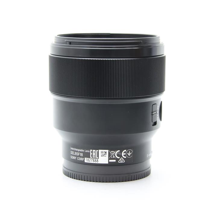 【中古】(非常に良い)パナソニック 標準ズームレンズ マイクロフォーサーズ用 ルミックス G VARIO 14-42mm/F3.5-5.6 II ASPH./MEGA O.I.S. ブラック H-FS1442A-K
