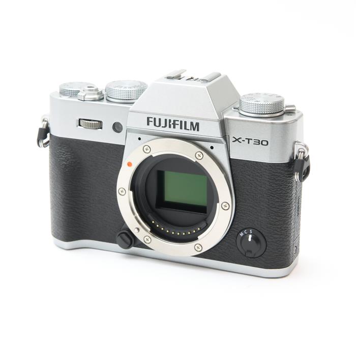 ⭐️限定 カメラ Fujifilm X-T10 X-T20 X-T30用 楽天市場】x_t30の通販