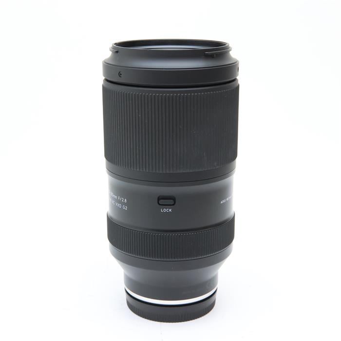 【中古】Lensbaby Sol 22 マイクロ43用