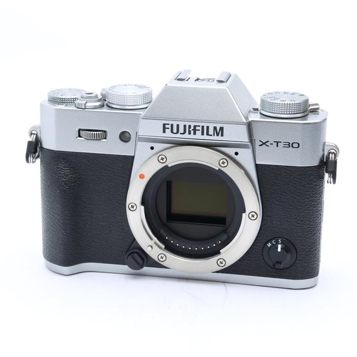 【中古品】 《良品》 F