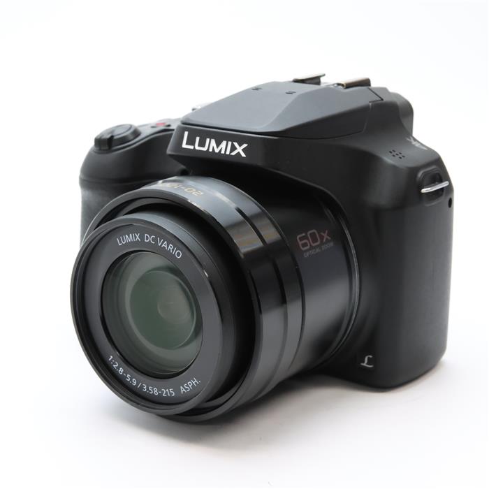 【中古】 《良品》 Panasonic LUMI...の商品画像
