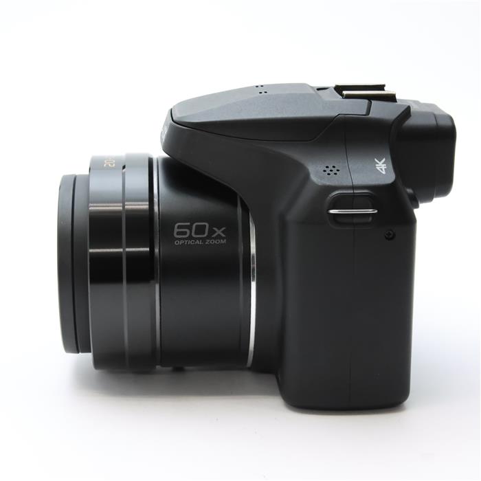 【中古】 《良品》 Panasonic LUM...の紹介画像2