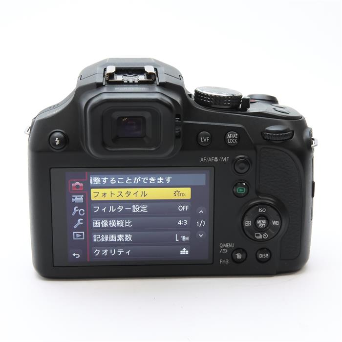 【中古】 《良品》 Panasonic LUM...の紹介画像3