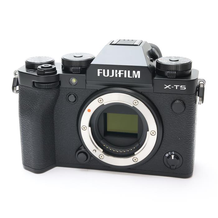 【中古】 《美品》 FUJI