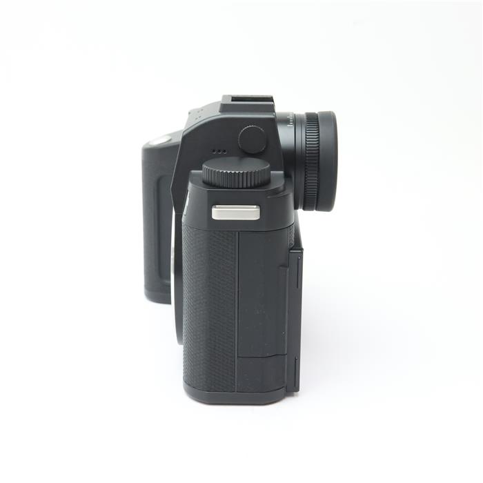 【中古】 《良品》 Leica SL3-S [...の紹介画像2