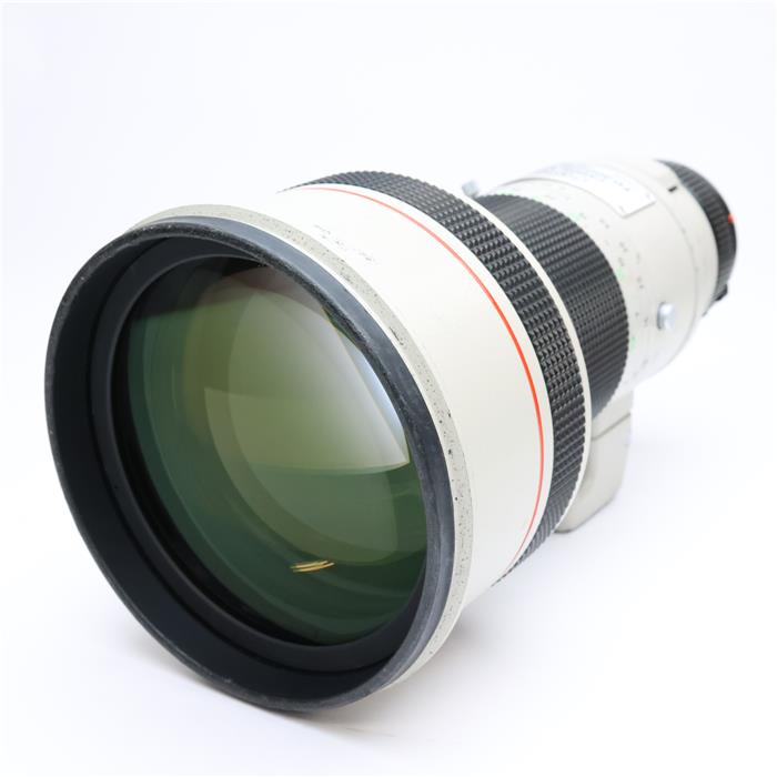 楽天市場】canon 300mm f2 8 中古の通販