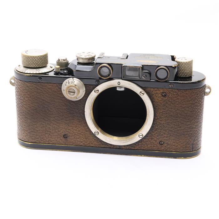 楽天市場】フィルム二眼レフカメラ（フィルムカメラ｜カメラ・ビデオ