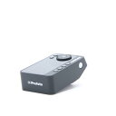 【中古】 《良品》 Profoto Connect Pro (フジフイルム用) #901324