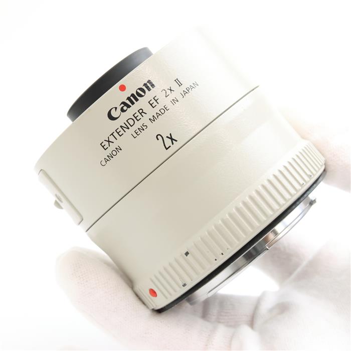 ����š� �����ʡ� Canon �������ƥ���� EF2X II [ Lens | �򴹥�� ]