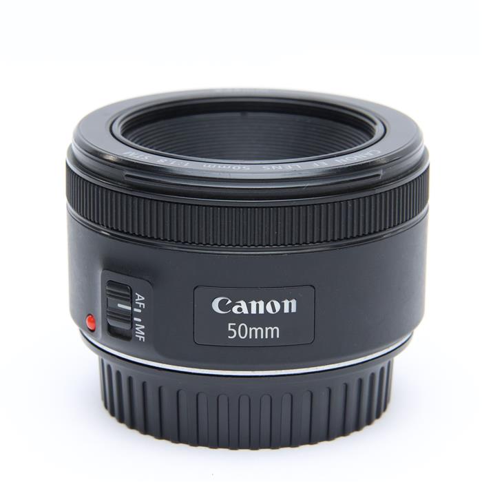 ޥåץŷԾŹ㤨֡š ʡ Canon EF50mm F1.8 STM [ Lens | 򴹥 ]פβǤʤ11,800ߤˤʤޤ