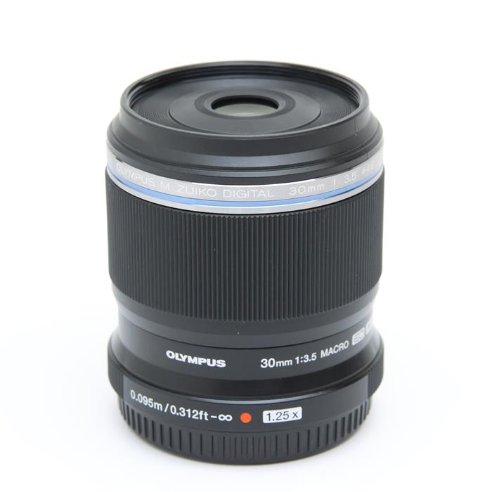 【中古】 《並品》OLYMPUSM...