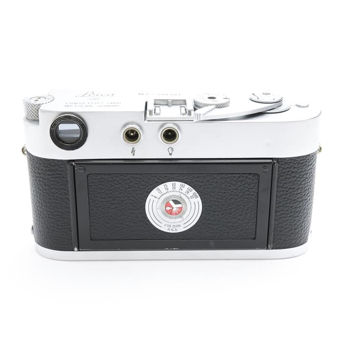 ����š� �����ʡ� Leica M2 (����ե����ޡ��ʤ�) �ڥե��������������/����å������ԡ��ɵ�Υ�׾岼��Υ��̵�±��ᤷ��ưĴ��/���������ѡ�