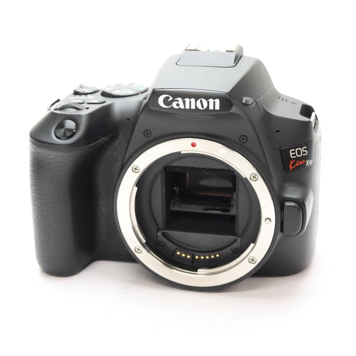 【中古品】 《良品》 C