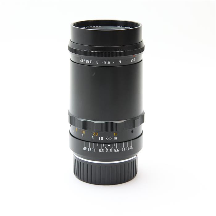 ޥåץŷԾŹ㤨֡š ʡ þ TTArtisan 100mm F2.8 Х֥ܥ (饤M [ Lens | 򴹥 ]פβǤʤ31,700ߤˤʤޤ