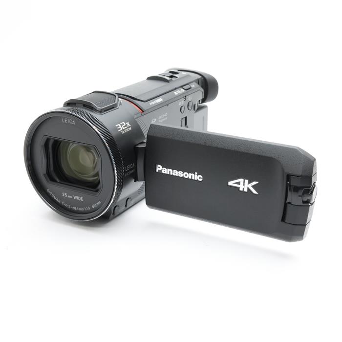 楽天市場】hc－wxf1m 中古の通販
