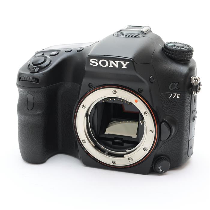 楽天市場】α77ii バッテリーの通販