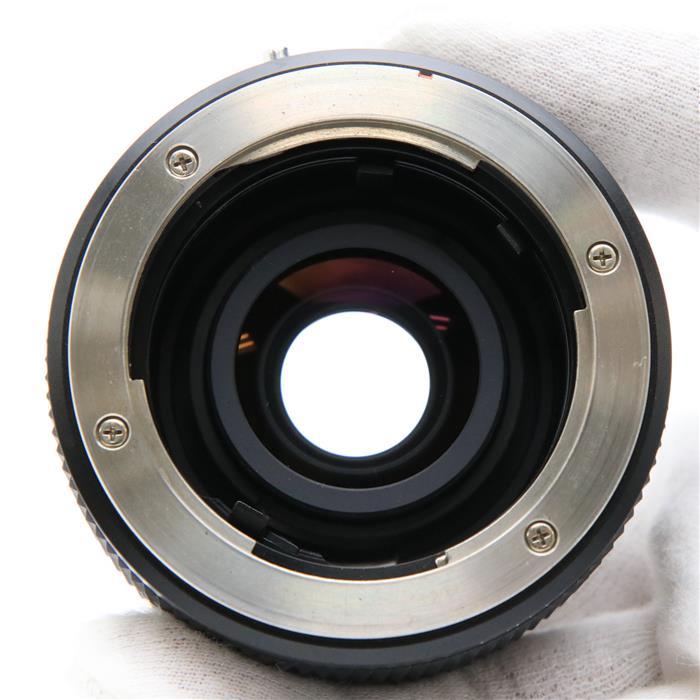日本産】 《難有品》 CONTAX Mutar T I 2× Lens 交換レンズ moon-city-press.com