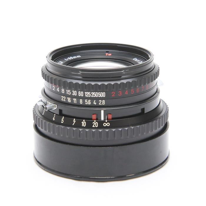 カメラ・ビデオカメラ・光学機器, カメラ用交換レンズ  HASSELBLAD C 80mm F2.8 T Lens 