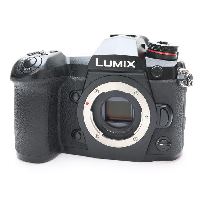 楽天市場】LUMIX G9 PROの通販