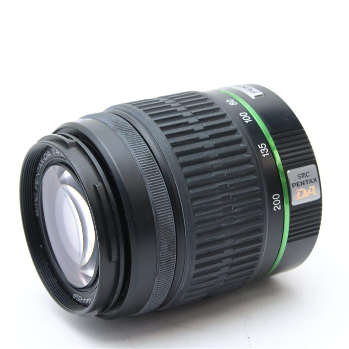 ޥåץŷԾŹ㤨֡š ͭʡ PENTAX DA50-200mm F4-5.6 ED [ Lens | 򴹥 ]פβǤʤ1,800ߤˤʤޤ