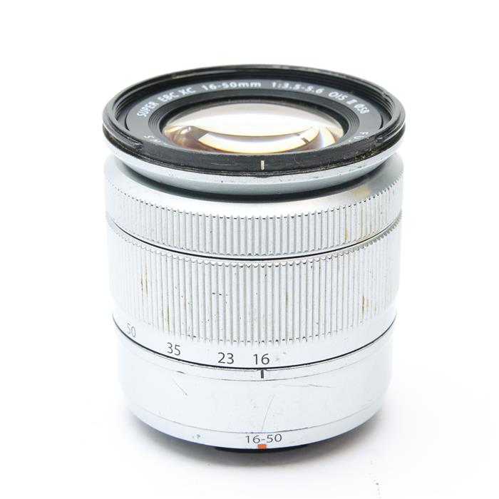 【中古】 《難有品》FUJIFIL...