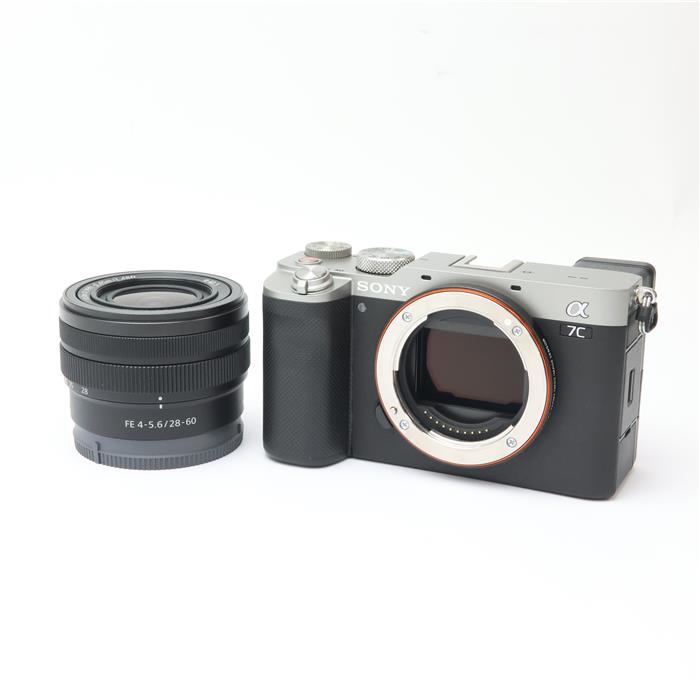 【中古品】 《良品》 S