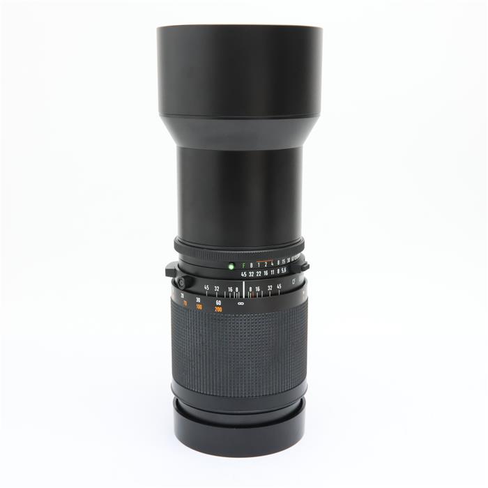 楽天市場】HASSELBLAD CF 120mm F4の通販