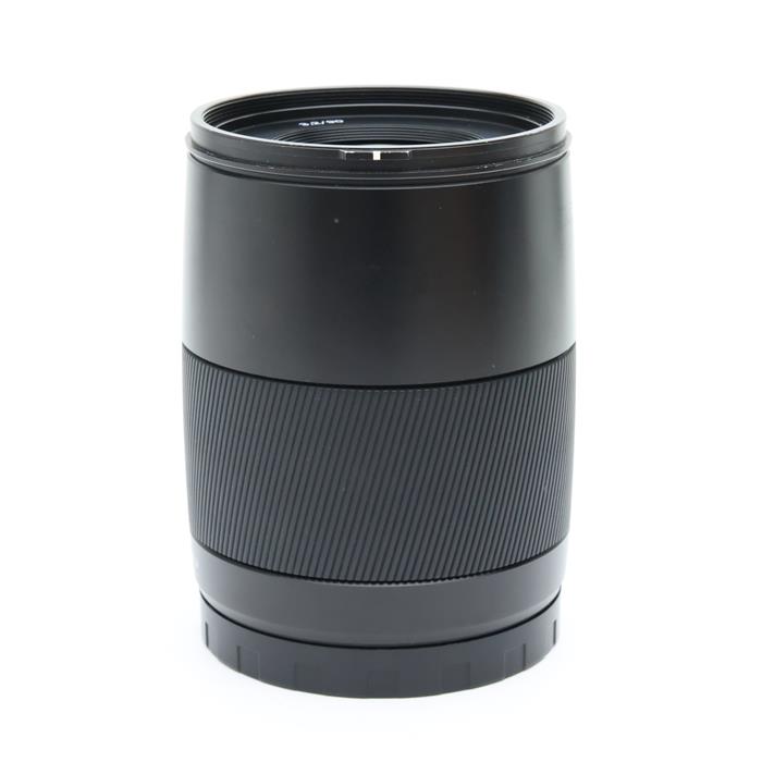 【中古】 《並品》 HASSELBLAD XCD 90mm F3.2 [ Lens | 交換レンズ ]