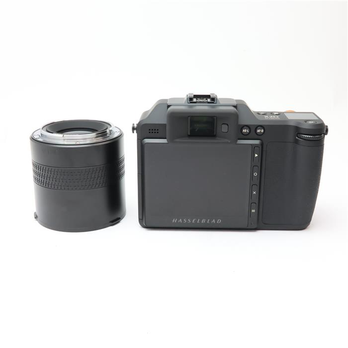 【中古】 《良品》 HASSELBLAD X2...の紹介画像2