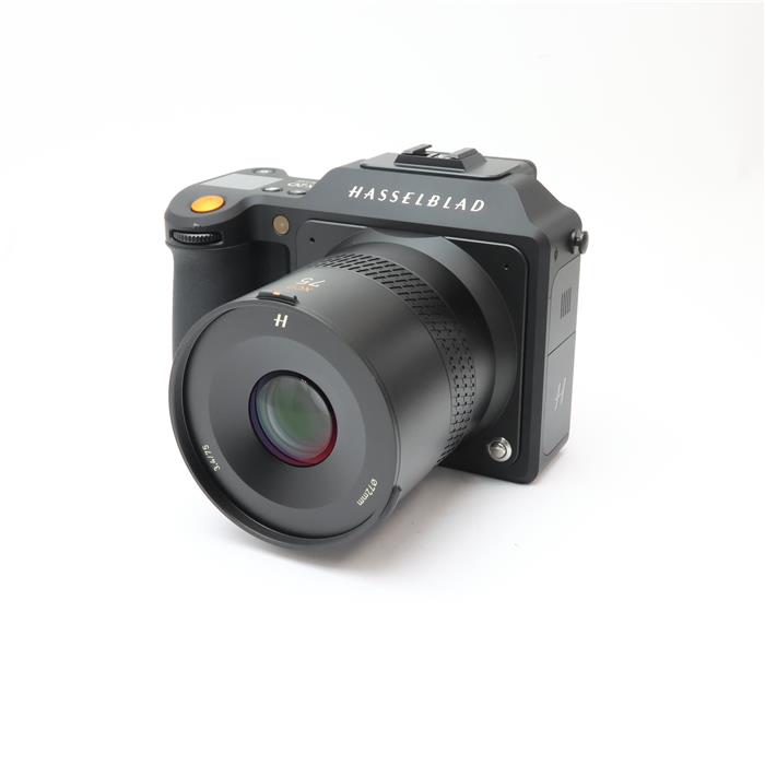 【中古】 《良品》 HASSELBLAD X2...の紹介画像3