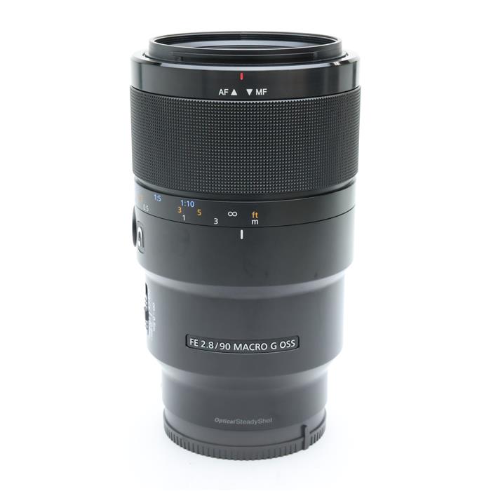 【中古】 《良品》SONYFE90...