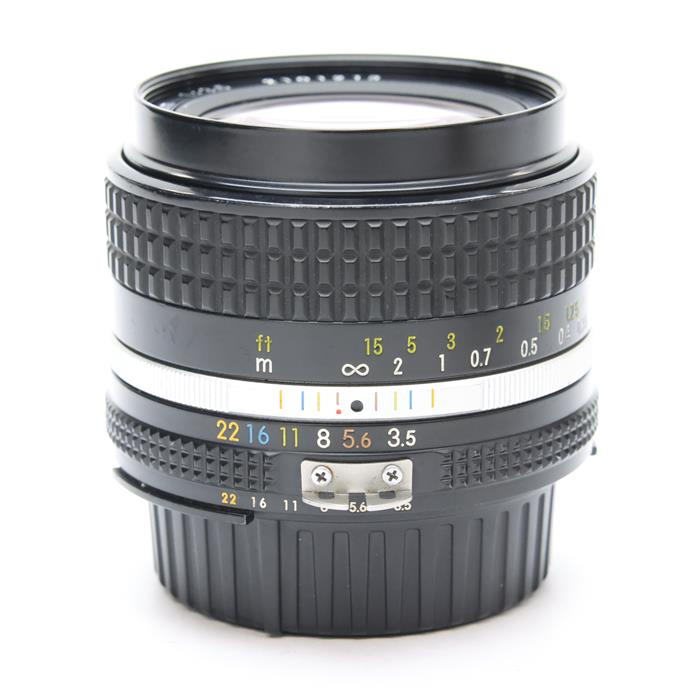 ޥåץŷԾŹ㤨֡š ʡ Nikon Ai-S Nikkor 28mm F3.5 [ Lens | 򴹥 ]פβǤʤ14,800ߤˤʤޤ
