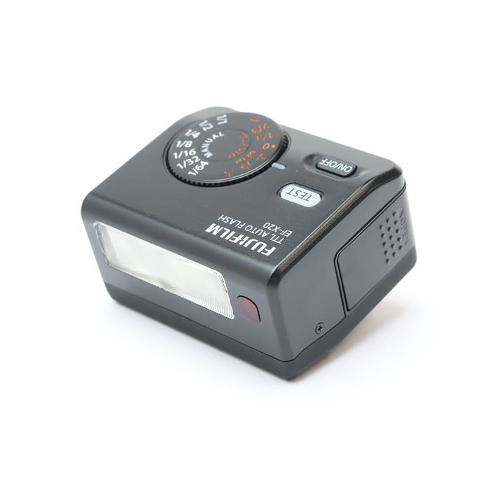 デジタルカメラ FUJIFILM EF-X20 Amazon.co.jp: Fujifilm EF-X20 : Electronics