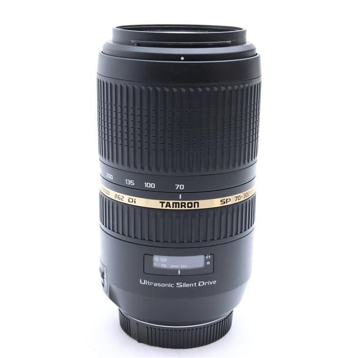 TAMRON 未使用 TAMRON HA005 純正 レンズフード タムロン SP AF 70
