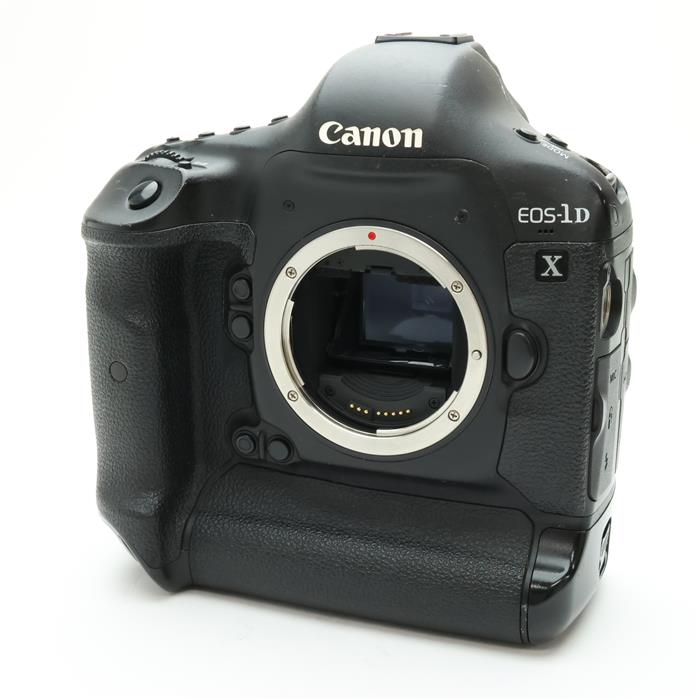 楽天市場】Canon 1dxの通販
