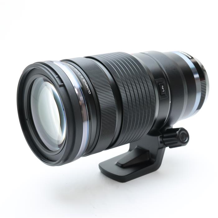 【中古】M.ZUIKO DIGITAL ED 40-150mm F2.8 PRO OM SYSTEM M.ZUIKO DIGITAL ED 40-150mm F2.8 PRO 中古価格比較 - 価格.com