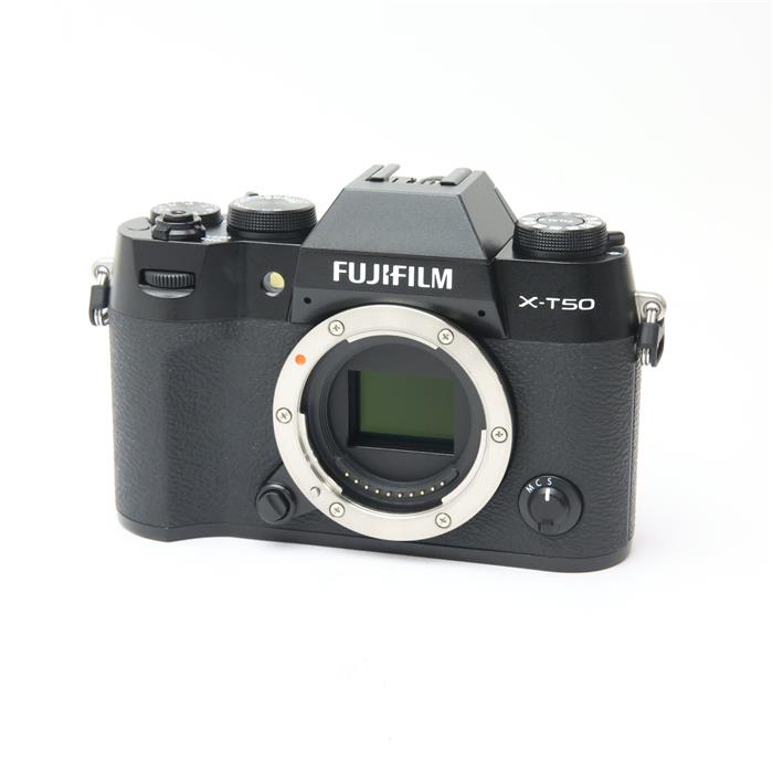 【中古】 《良品》 FUJI