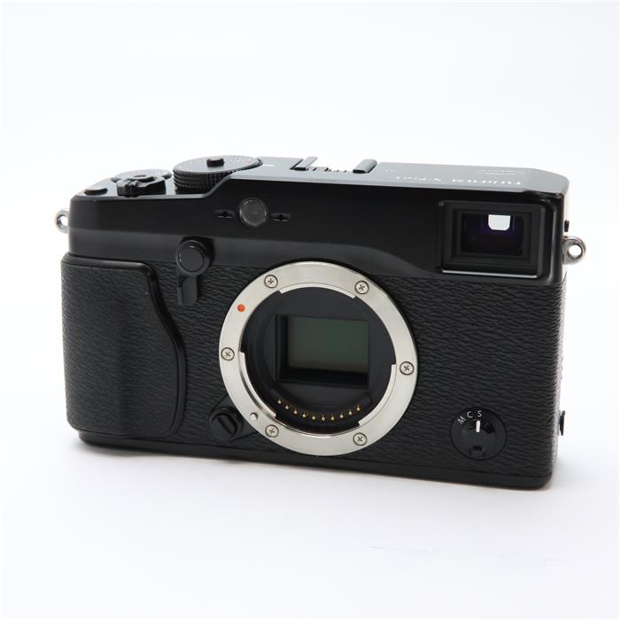 楽天市場】x－pro1 中古の通販