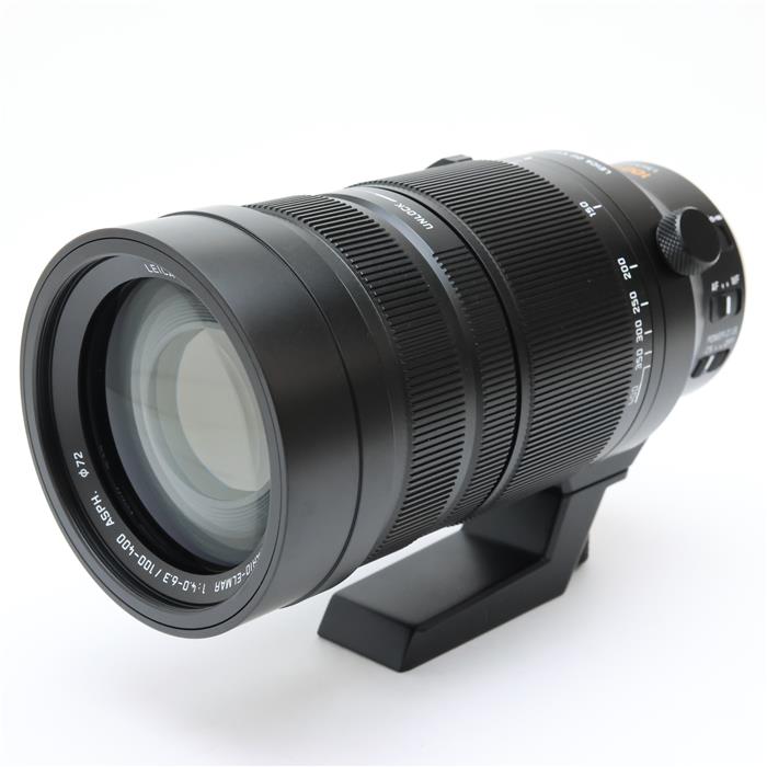 楽天市場】lumix 100－400の通販