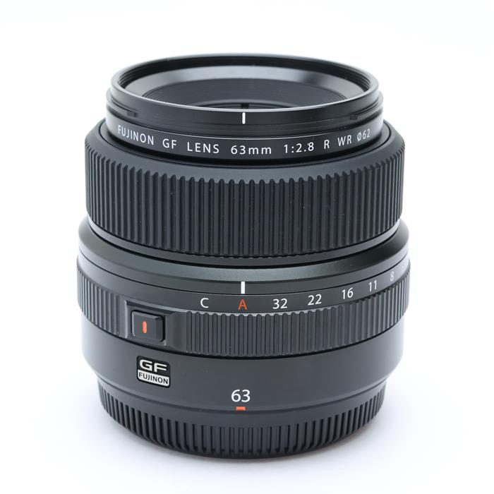 【中古】 《良品》FUJIFILM...