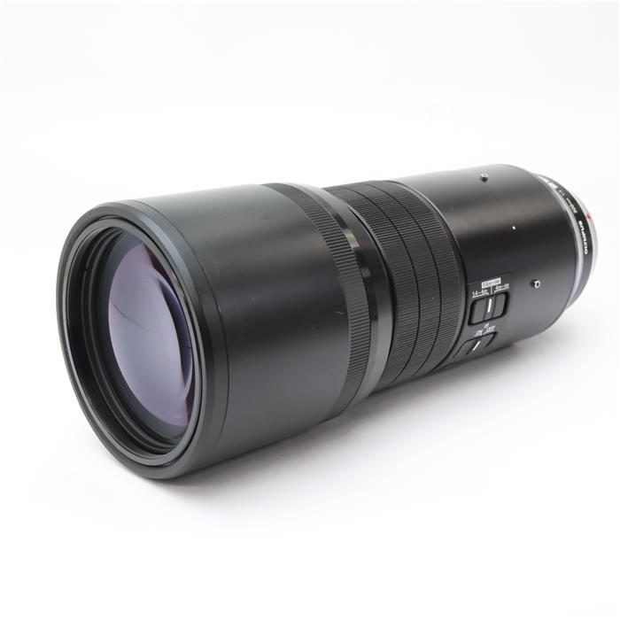 【中古】 《並品》OLYMPUSM...