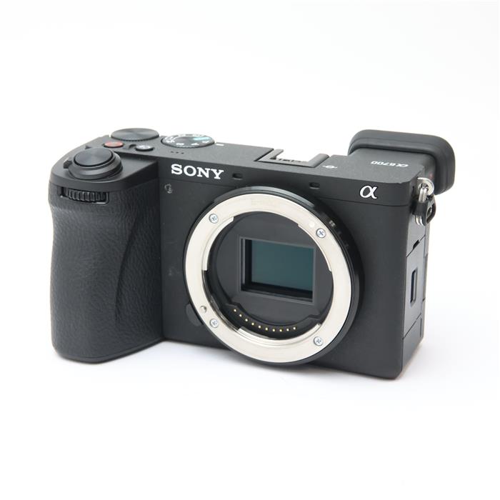 楽天市場】sony α6700の通販